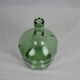 Demijohn