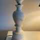 Paire de lampes de chevet