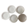 Japanese dessert plates chikichi richfield and new. . .