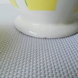 Coffee maker
