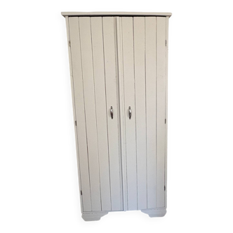 Armoire d'atelier