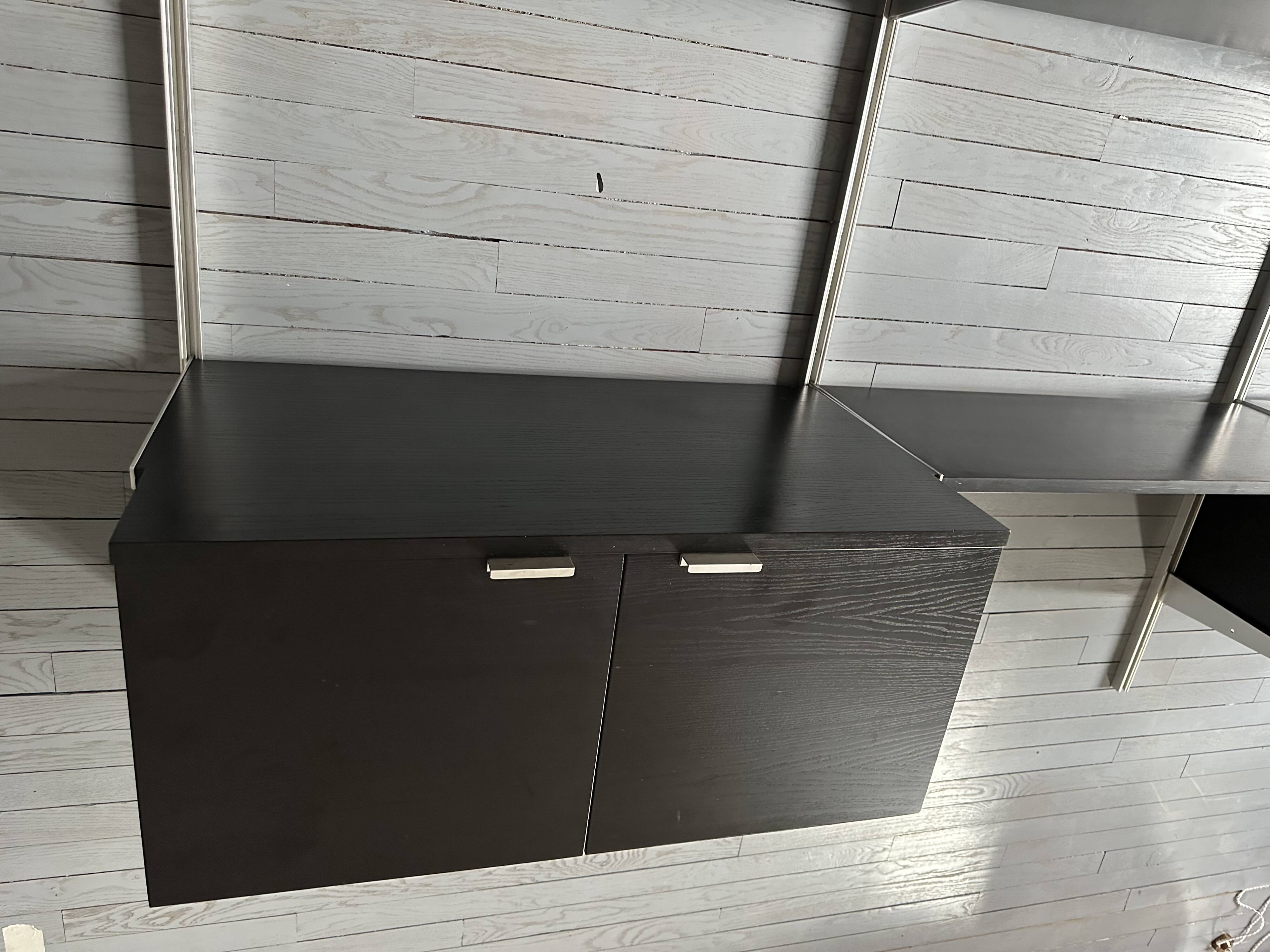 CSS Library by George Nelson