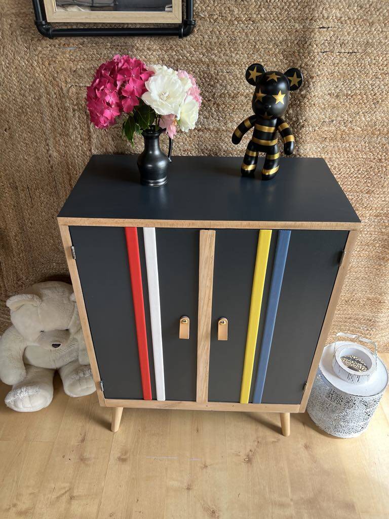 Petit meuble