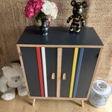 Petit meuble