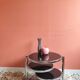 Vintage coffee table