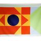 Inhale & Explode - Printed Tapestry, Limited Edition