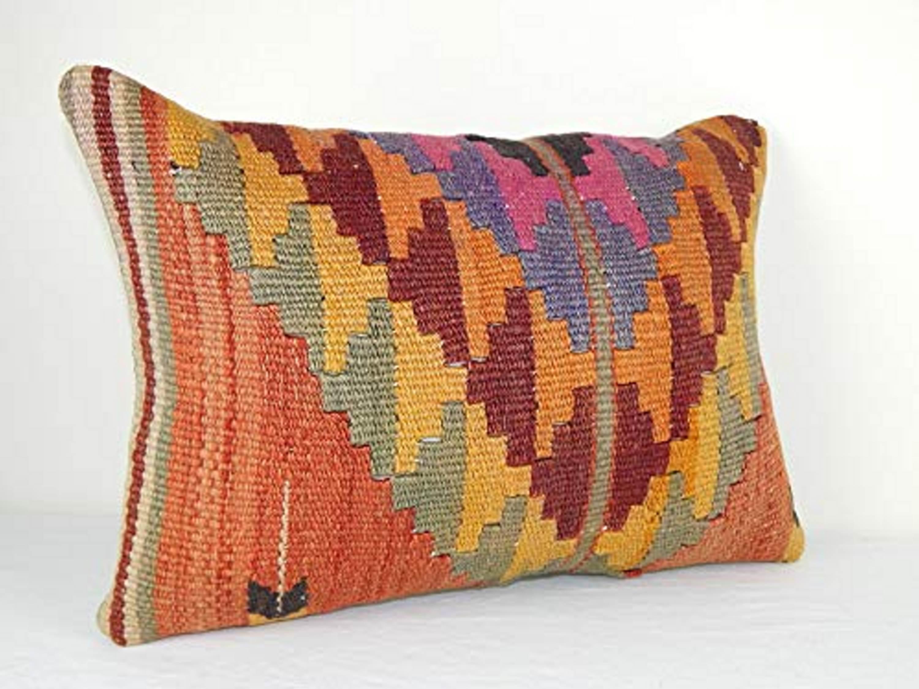 in memory of pillows