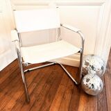 Mateo Grassi style armchair