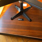 Lounge chair Herman miller
