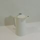 Antique Siphon/Carafe/Lhote Device for Seltzer Water – Made in Paris –