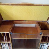 Hifi furniture