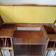 Hifi furniture