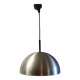 Space Age design pendant light, STAFF edition (All.) - 60s/70s