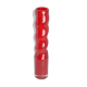 Vase en pâte de verre