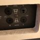 Rosita vintage hifi installatie