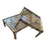Coffee tables