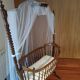 Cradle