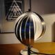 Lampe Henri Mathieu 1969