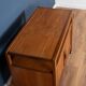 1960s Retro Teak G Plan Fresco Drinks Trolley By Victor Wilkins