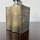 Napoleon lighter