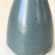 Vase sandstone pyrity bethleem 60s
