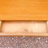 Bedside table