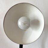 Vintage 80s desk lamp