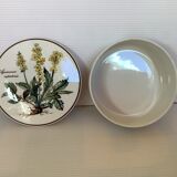 Villeroy and Boch Botanica Box