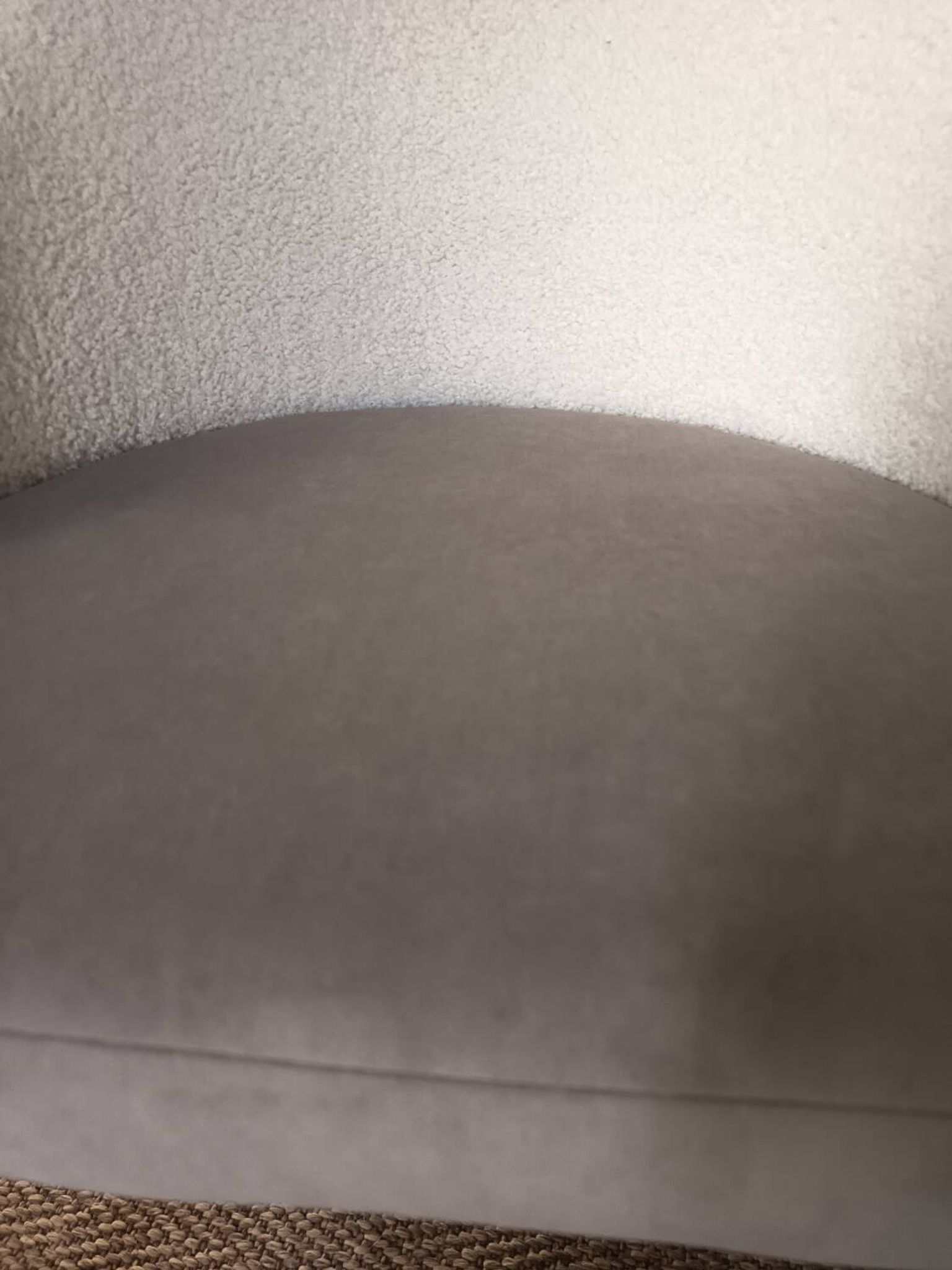 Set of 2 chairs