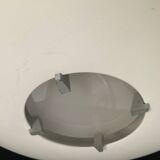 Plafonnier PH Louis Poulsen par Poul Henningsen