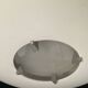 PH Louis Poulsen ceiling light by Poul Henningsen
