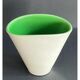 Vase en céramique Pol Chambost années 60