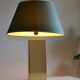lampe de table classique et moderne