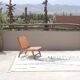 Grand tapis Beni Ouarain, 292 x 212 cm - G1024