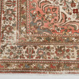 Tapis bijdar perse 233x360cm