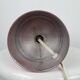 Lampe de table 60s 70s