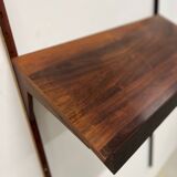 Magazine Shelf By Popular Cadovius For CADO wall systems