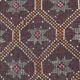 Vintage Turkish Kilim Runner , 312 x 91 cm