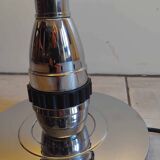50s/60s lamp