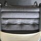 Rest chair Germany 60