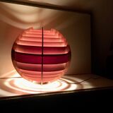 Table lamp Hans Agne Jacobson