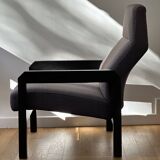 Martin Visser 60s armchair