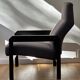 Martin Visser 60s armchair