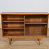 Mid Century Bookcase, United Knigdom, 1960s