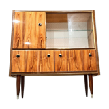 High vintage Rosewood Santos