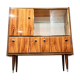 High vintage Rosewood Santos