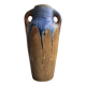 Vase G Metenier