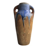 Vase G Metenier