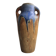 Vase G Metenier