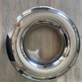Loop fruit cutter Alessi